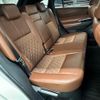 toyota harrier 2018 quick_quick_DBA-ZSU60W_ZSU60-0148601 image 9