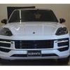 porsche cayenne 2024 -PORSCHE 【名変中 】--Porsche Cayenne E3RKA--RDA49803---PORSCHE 【名変中 】--Porsche Cayenne E3RKA--RDA49803- image 26