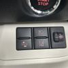 toyota sienta 2018 CFJ1860754 image 21