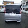 mitsubishi ek-space 2020 CFJ1758797 image 20