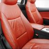 bmw z4 2012 -BMW 【岐阜 302ﾎ6721】--BMW Z4 LL20--0E749973---BMW 【岐阜 302ﾎ6721】--BMW Z4 LL20--0E749973- image 14