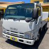 isuzu elf-truck 2012 CFJ1443525 image 4