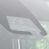 toyota noah 2020 quick_quick_ZRR80W_ZRR80-0619590 image 5