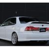 honda accord 2000 quick_quick_GH-CL1_CL1-1003946 image 5