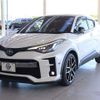 toyota c-hr 2019 -TOYOTA--C-HR 3BA-NGX10--NGX10-2013744---TOYOTA--C-HR 3BA-NGX10--NGX10-2013744- image 1