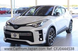 toyota c-hr 2019 -TOYOTA--C-HR 3BA-NGX10--NGX10-2013744---TOYOTA--C-HR 3BA-NGX10--NGX10-2013744-