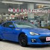 subaru brz 2013 -SUBARU--BRZ DBA-ZC6ｶｲ--ZC6-012750---SUBARU--BRZ DBA-ZC6ｶｲ--ZC6-012750- image 7