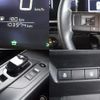 nissan note 2022 -NISSAN--Note SNE13--110763---NISSAN--Note SNE13--110763- image 7