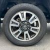 toyota tundra 2020 CFJ1897327 image 40