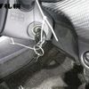 toyota corolla-fielder 2014 -TOYOTA--Corolla Fielder NZE164G-7030760---TOYOTA--Corolla Fielder NZE164G-7030760- image 5