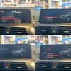 bmw x3 2018 -BMW--BMW X3 LDA-TX20--WBATX320X0LB24122---BMW--BMW X3 LDA-TX20--WBATX320X0LB24122- image 30