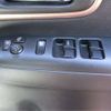suzuki wagon-r 2021 CFJ1718355 image 33