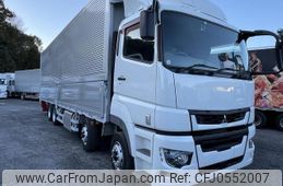 mitsubishi-fuso super-great 2018 -MITSUBISHI--Super Great 2PG-FS74GZ--FS74GZ-500074---MITSUBISHI--Super Great 2PG-FS74GZ--FS74GZ-500074-