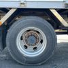 mitsubishi-fuso canter 2015 GOO_NET_EXCHANGE_0403477A30250504W001 image 37