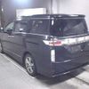 nissan elgrand 2011 TE3381 image 1