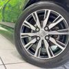 daihatsu tanto 2019 -DAIHATSU--Tanto DBA-LA600S--LA600S-0729782---DAIHATSU--Tanto DBA-LA600S--LA600S-0729782- image 13