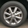 toyota wish 2015 CFJ4291533 image 19