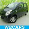 suzuki alto 2013 quick_quick_DBA-HA25S_HA25S-870348 image 1