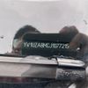 volvo xc60 2018 CFJ1001255 image 21