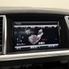 mercedes-benz gl-class 2013 quick_quick_CBA-166873_WDC1668731A209075 image 13