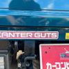 mitsubishi-fuso canter-guts 2010 CFJ1789884 image 10