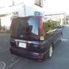 nissan serena 2009 -NISSAN 【名変中 】--Serena CC25--288637---NISSAN 【名変中 】--Serena CC25--288637- image 21