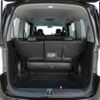 honda stepwagon-spada 2011 quick_quick_DBA-RK5_RK5-1109546 image 17