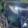 toyota corolla-touring-wagon 2019 CFJ1692391 image 12