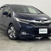 honda shuttle 2016 -HONDA--Shuttle DAA-GP7--GP7-1041609---HONDA--Shuttle DAA-GP7--GP7-1041609- image 1