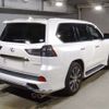 lexus lx 2019 -LEXUS--Lexus LX DBA-URJ201W--URJ201-4319825---LEXUS--Lexus LX DBA-URJ201W--URJ201-4319825- image 2