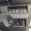 suzuki jimny 2023 -SUZUKI--Jimny 3BA-JB64W--JB64W-309402---SUZUKI--Jimny 3BA-JB64W--JB64W-309402- image 23