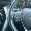 toyota harrier 2020 -TOYOTA--Harrier 6BA-MXUA80--MXUA80-0021870---TOYOTA--Harrier 6BA-MXUA80--MXUA80-0021870- image 4