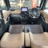 nissan roox 2020 -NISSAN--Roox 4AA-B48A--B48A-0303115---NISSAN--Roox 4AA-B48A--B48A-0303115- image 4