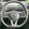 nissan serena 2018 -NISSAN--Serena DAA-GFC27--GFC27-105007---NISSAN--Serena DAA-GFC27--GFC27-105007- image 13