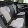 land-rover range-rover 2024 -ROVER--Range Rover 5BA-LZ2XA--SALZA2AX5RH243483---ROVER--Range Rover 5BA-LZ2XA--SALZA2AX5RH243483- image 24