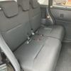 toyota roomy 2018 -TOYOTA--Roomy DBA-M910A--M910A-0053223---TOYOTA--Roomy DBA-M910A--M910A-0053223- image 11