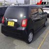 honda n-one 2013 -HONDA 【三重 598ｾ2525】--N ONE JG1--1013963---HONDA 【三重 598ｾ2525】--N ONE JG1--1013963- image 10