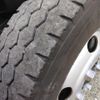 mitsubishi-fuso canter 2007 GOO_NET_EXCHANGE_0708016A30241207W001 image 43