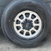 toyota hiace-van 2014 -TOYOTA--Hiace Van CBF-TRH200V--TRH200-0205706---TOYOTA--Hiace Van CBF-TRH200V--TRH200-0205706- image 28