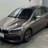 bmw 2-series 2018 -BMW 【八王子 301テ6994】--BMW 2 Series 2C20-WBA6Z12090VF79480---BMW 【八王子 301テ6994】--BMW 2 Series 2C20-WBA6Z12090VF79480- image 5