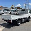 toyota dyna-truck 2020 -TOYOTA--Dyna 2RG-XZU605--XZU605-****506---TOYOTA--Dyna 2RG-XZU605--XZU605-****506- image 3