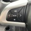 daihatsu move 2017 -DAIHATSU--Move DBA-LA160S--LA160S-0031388---DAIHATSU--Move DBA-LA160S--LA160S-0031388- image 8