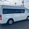 toyota hiace-wagon 2012 -TOYOTA--Hiace Wagon CBA-TRH224W--TRH224-0010195---TOYOTA--Hiace Wagon CBA-TRH224W--TRH224-0010195- image 37