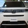 honda stepwagon 2025 CFJ1165901 image 9