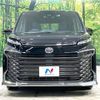toyota voxy 2024 -TOYOTA--Voxy 6BA-MZRA90W--MZRA90-0106***---TOYOTA--Voxy 6BA-MZRA90W--MZRA90-0106***- image 16