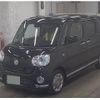 daihatsu move-canbus 2016 quick_quick_DBA-LA800S_LA800S-0008796 image 4