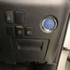 toyota alphard 2022 -TOYOTA--Alphard 6AA-AYH30W--AYH30-0151233---TOYOTA--Alphard 6AA-AYH30W--AYH30-0151233- image 11