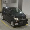 daihatsu move 2006 -DAIHATSU--Move L175S--L175S-0001427---DAIHATSU--Move L175S--L175S-0001427- image 1