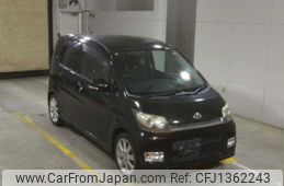 daihatsu move 2006 -DAIHATSU--Move L175S--L175S-0001427---DAIHATSU--Move L175S--L175S-0001427-