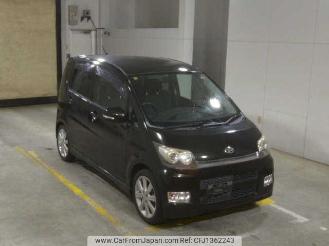 daihatsu move 2006 -DAIHATSU--Move L175S--L175S-0001427---DAIHATSU--Move L175S--L175S-0001427- image 1